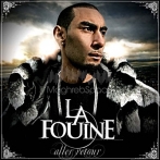 La fouine sur yala.fm